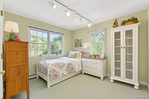 63 Birch St, Lake Grove, NY 11755 - Photo 37
