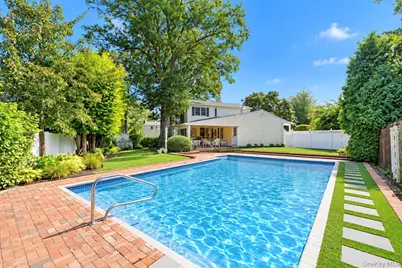 63 Birch Street, Lake Grove, NY 11755 - Photo 41