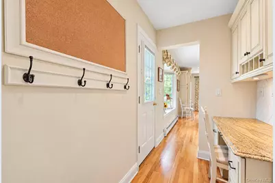 63 Birch Street, Lake Grove, NY 11755 - Photo 17