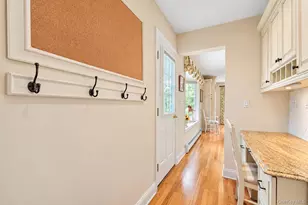 63 Birch St, Lake Grove, NY 11755 - Photo 17