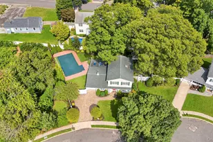 63 Birch St, Lake Grove, NY 11755 - Photo 3