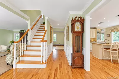 63 Birch Street, Lake Grove, NY 11755 - Photo 19