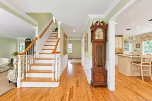 63 Birch St, Lake Grove, NY 11755 - Photo 19
