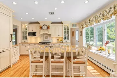 63 Birch Street, Lake Grove, NY 11755 - Photo 11