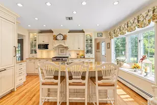 63 Birch St, Lake Grove, NY 11755 - Photo 11