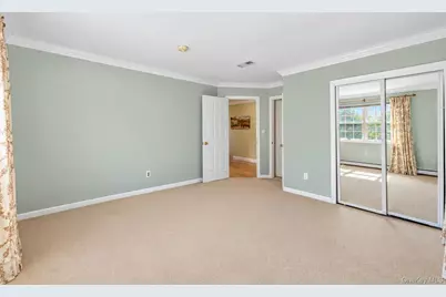 63 Birch Street, Lake Grove, NY 11755 - Photo 29