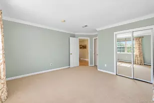 63 Birch St, Lake Grove, NY 11755 - Photo 29