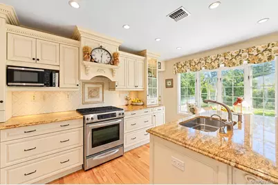 63 Birch Street, Lake Grove, NY 11755 - Photo 7