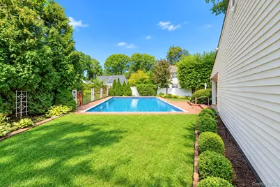 63 Birch Street, Lake Grove, NY 11755 - Photo 43