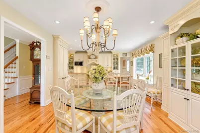 63 Birch Street, Lake Grove, NY 11755 - Photo 9