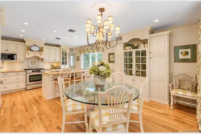 63 Birch Street, Lake Grove, NY 11755 - Photo 5