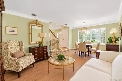 63 Birch Street, Lake Grove, NY 11755 - Photo 21