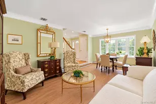 63 Birch St, Lake Grove, NY 11755 - Photo 21