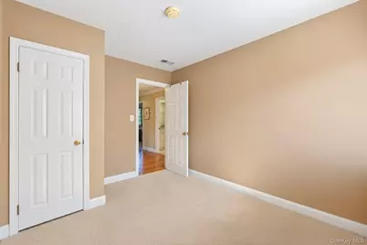 63 Birch Street, Lake Grove, NY 11755 - Photo 33