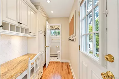 63 Birch Street, Lake Grove, NY 11755 - Photo 15