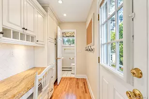 63 Birch St, Lake Grove, NY 11755 - Photo 15