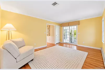 63 Birch Street, Lake Grove, NY 11755 - Photo 23