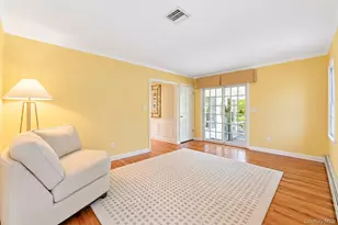 63 Birch St, Lake Grove, NY 11755 - Photo 23