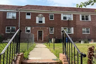 63-12 110th St, Forest Hills, NY 11375 - Photo 1