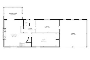 136 Hustis Rd, Cold Spring, NY 10516 - Photo 19