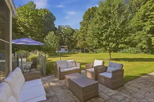 136 Hustis Rd, Cold Spring, NY 10516 - Photo 17