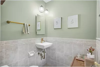 136 Hustis Road, Cold Spring, NY 10516 - Photo 15