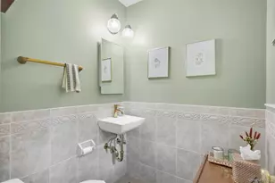 136 Hustis Rd, Cold Spring, NY 10516 - Photo 15