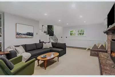 136 Hustis Road, Cold Spring, NY 10516 - Photo 13