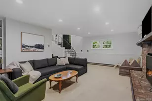 136 Hustis Rd, Cold Spring, NY 10516 - Photo 13