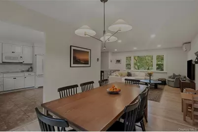 136 Hustis Road, Cold Spring, NY 10516 - Photo 7