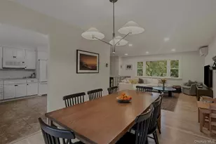 136 Hustis Rd, Cold Spring, NY 10516 - Photo 7