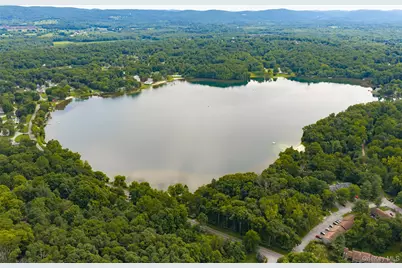 3205 Chelsea Cove S, Hopewell Junction, NY 12533 - Photo 25