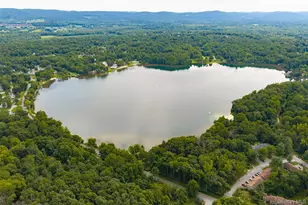 3205 Chelsea Cove S, Hopewell Junction, NY 12533 - Photo 25