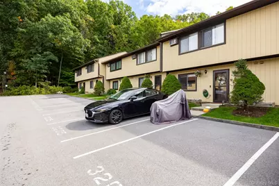 3205 Chelsea Cove S, Hopewell Junction, NY 12533 - Photo 19