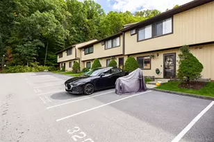 3205 Chelsea Cove S, Hopewell Junction, NY 12533 - Photo 19
