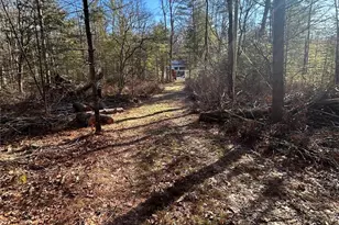 92 Whitehead Rd, Sparrow Bush, NY 12780 - Photo 23