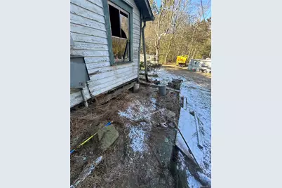 92 Whitehead Road, Sparrow Bush, NY 12780 - Photo 15