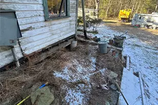 92 Whitehead Rd, Sparrow Bush, NY 12780 - Photo 15