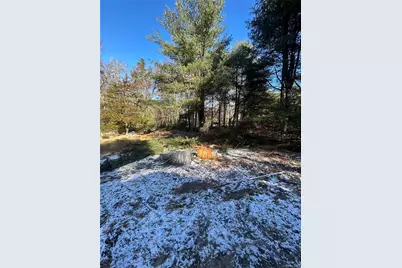 92 Whitehead Road, Sparrow Bush, NY 12780 - Photo 13