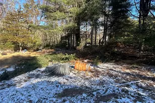 92 Whitehead Rd, Sparrow Bush, NY 12780 - Photo 13