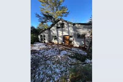 92 Whitehead Road, Sparrow Bush, NY 12780 - Photo 7