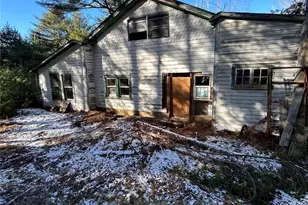 92 Whitehead Rd, Sparrow Bush, NY 12780 - Photo 7