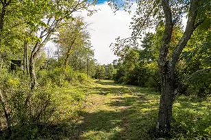 544 Willow Brook Rd, Clinton Corners, NY 12514 - Photo 23