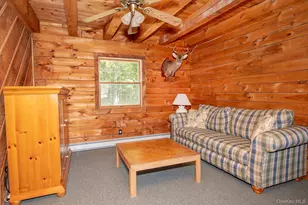 544 Willow Brook Rd, Clinton Corners, NY 12514 - Photo 9