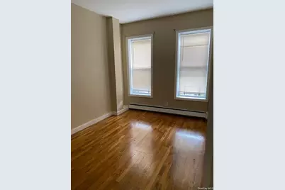 980 Sutter Avenue, Brooklyn, NY 11208 - Photo 11