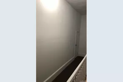 980 Sutter Avenue, Brooklyn, NY 11208 - Photo 23