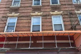 980 Sutter Ave, Brooklyn, NY 11208 - Photo 1