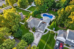 4 Crystal Brook Ct, Nesconset, NY 11767 - Photo 45