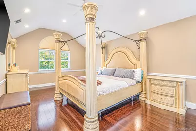 4 Crystal Brook Court, Nesconset, NY 11767 - Photo 25