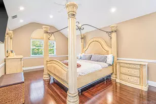 4 Crystal Brook Ct, Nesconset, NY 11767 - Photo 25